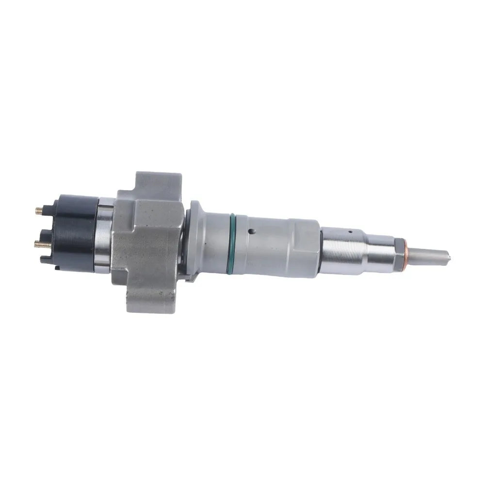 Fuel Injector 4359204 for Cummins ISL9, QSL9, QSC8.3 8.3-9 L Engines -