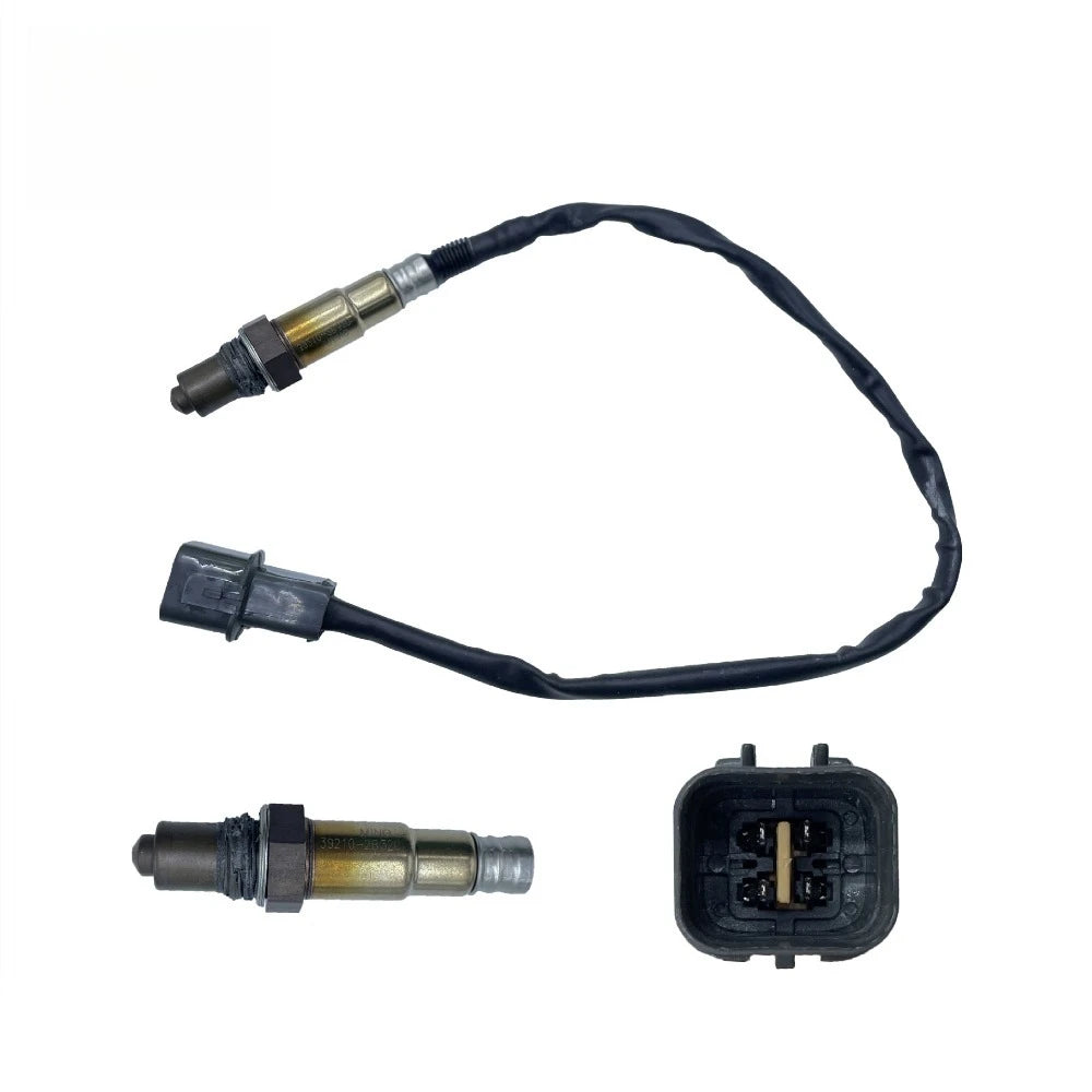 O2 Sensor 39210-2B320 for Hyundai, Kia, Automotive, Oxygen Sensor In-stock, Shipped ImmediatelyReplacement Parts