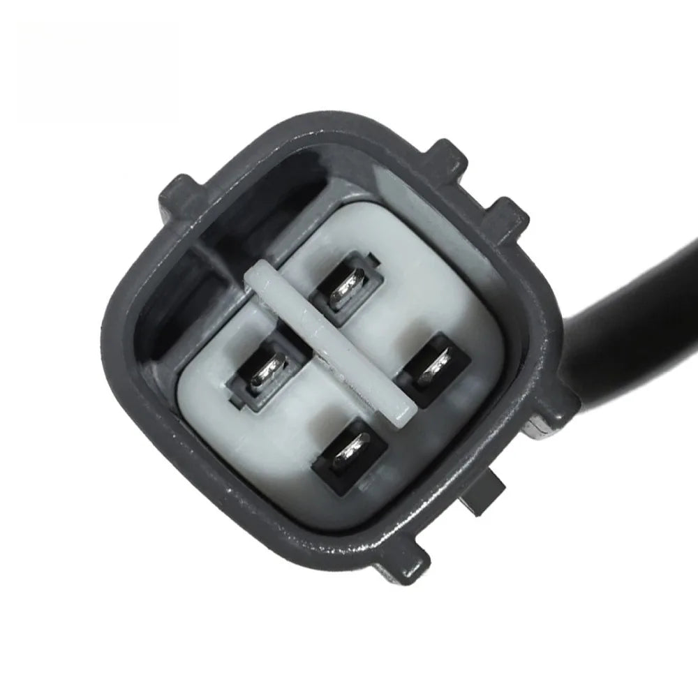 O2 Sensor 89467-35100 for Toyota Land Cruiser Lexus Car Front Oxygen Sensor in-stock, Shipped ImmediatelyReplacement Parts