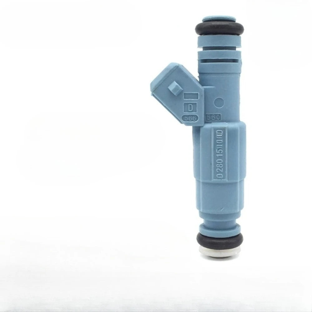 0280156280 for Yafitte Opel fuel injector, auto parts, spot quick delivery