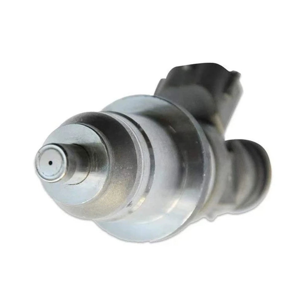 E7T05074 Injector for Mitsubishi Pajero Canvas