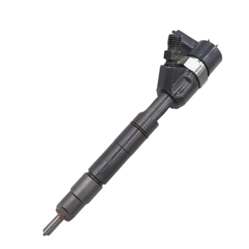0445110251 30750283 Fuel Injector for Volvo C30 C70 S40 S60 S80 V50 V70 XC90-Low Emission Fast Shipping