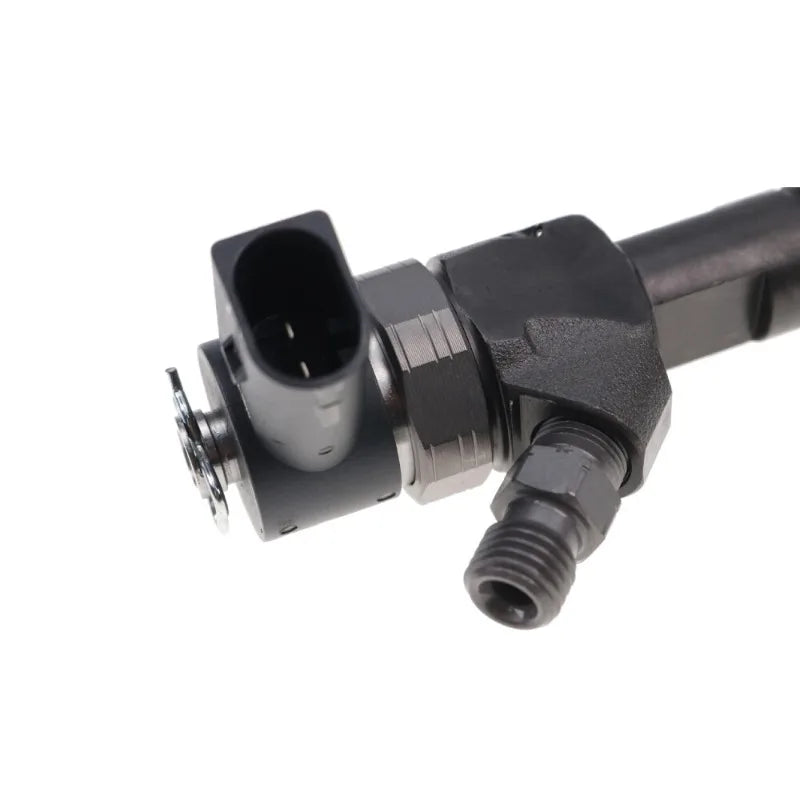 0445110108 A6110701487 Fuel injectors for Mercedes Benz Jeep Grand Cherokee - Low Emission Fast Shipping