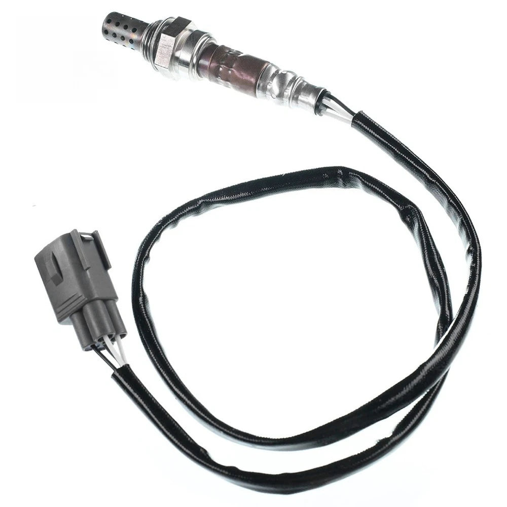 O2 SensorOxygen 89465-53200 for Lexus, Automotive Sensor in-stock, Shipped ImmediatelyReplacement Parts