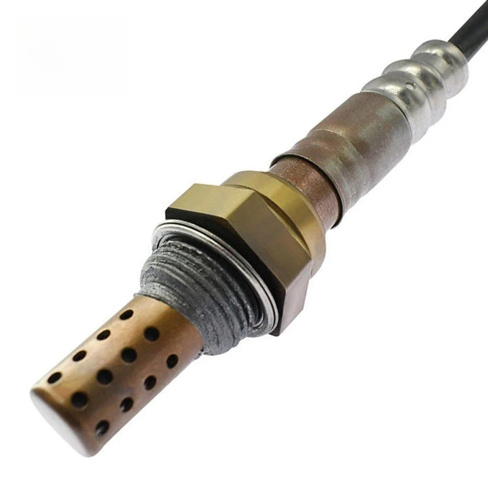 O2 SensorOxygen 89465-06080 for Toyota, Lexus, Daihatsu, Oxygen Sensor in-stock, Shipped ImmediatelyReplacement Parts