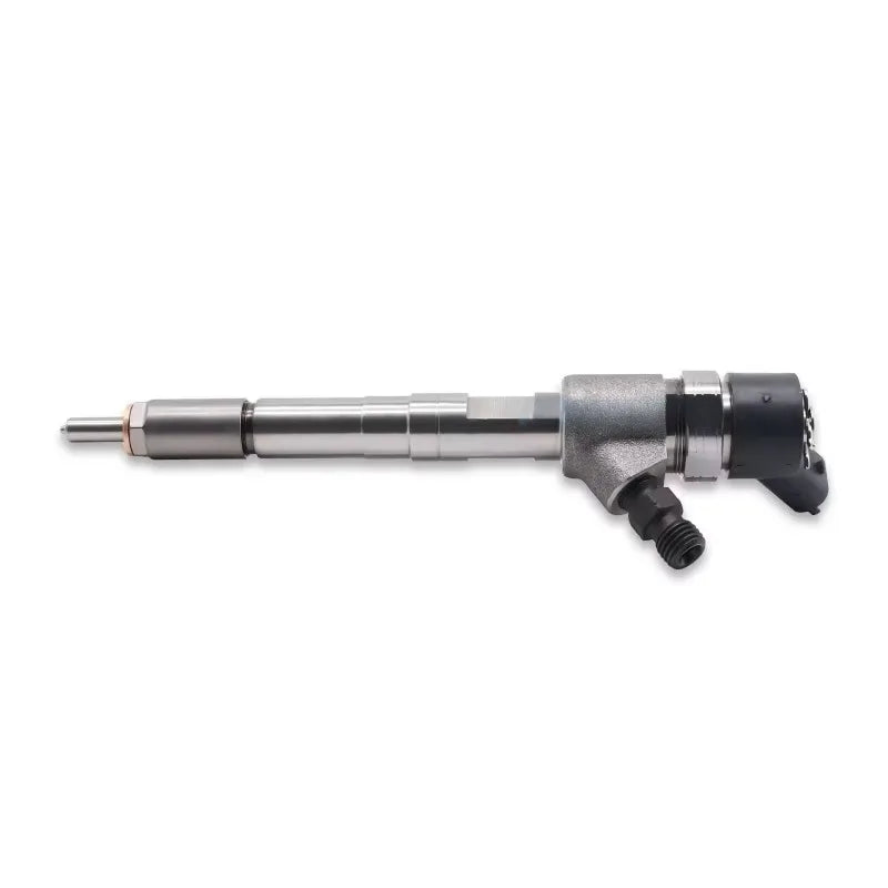 Diesel Common Rail Fuel Injector 0305BC0401N 0445110260 for Mahindra Scorpio 2.6-Low Emission Fast Shipping
