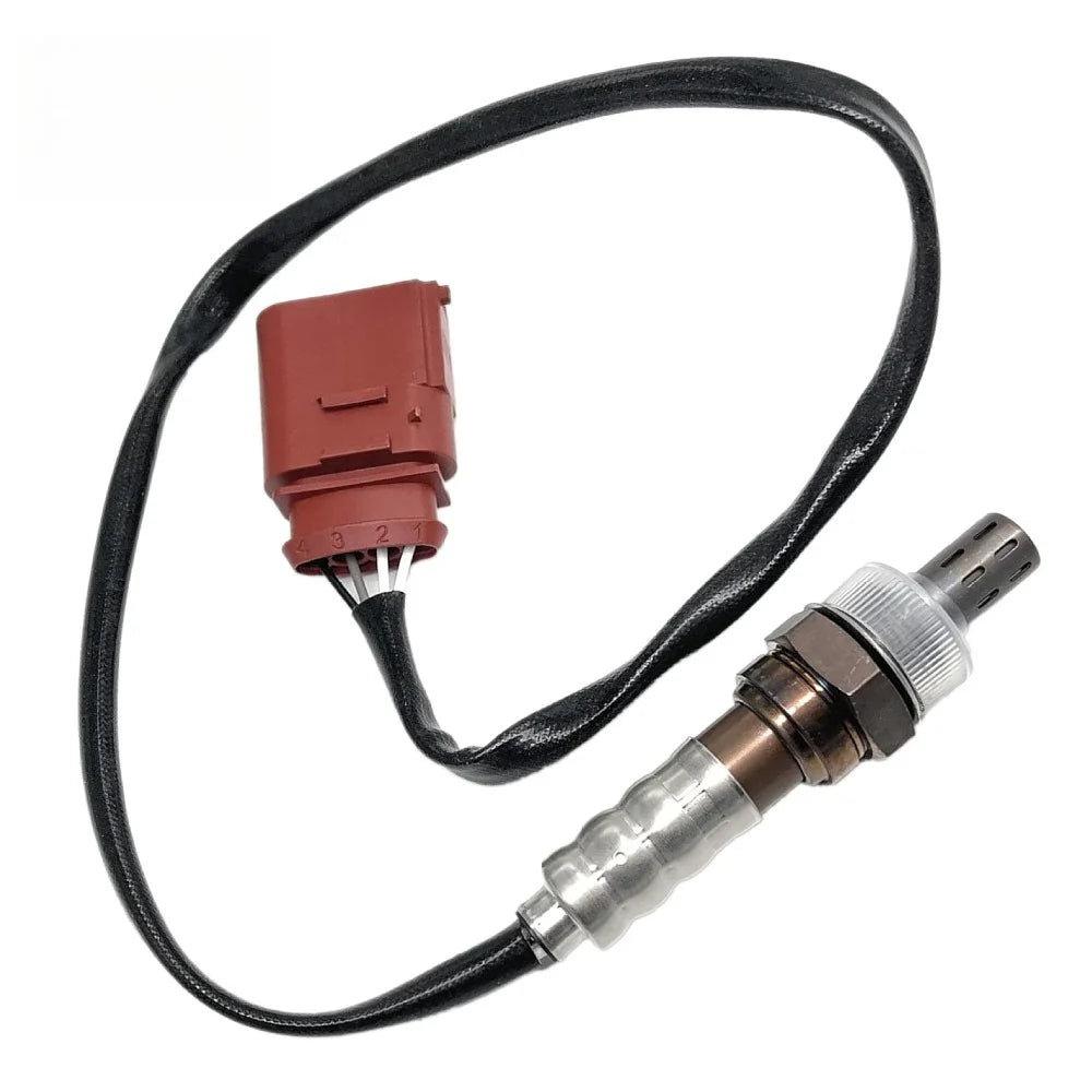 Oxygen O2 Sensor 036906262F for Volkswagen Manufacturers Oxygen Sensor in-stock Shipped Immediately