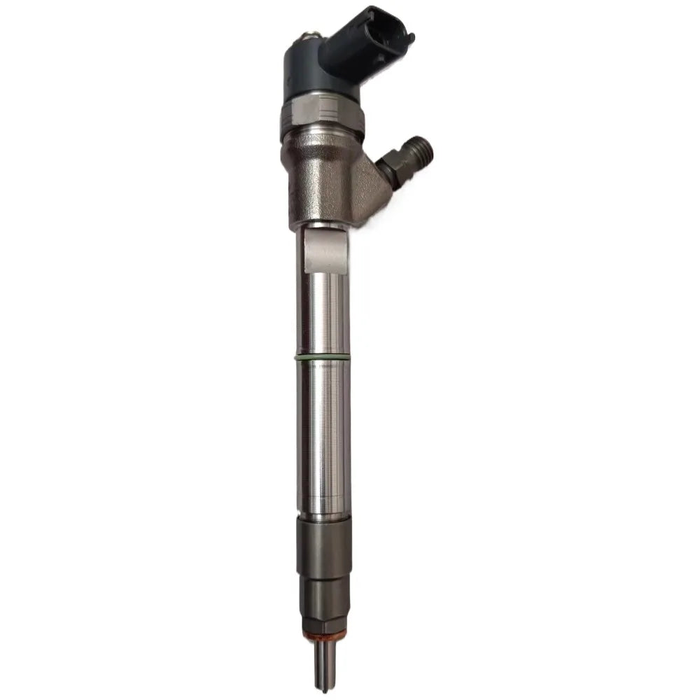 Suitable for 0445110822 Injector, Weichai Z20200121C Injector, Shantui 75In-In-stock, Shipped Immediately