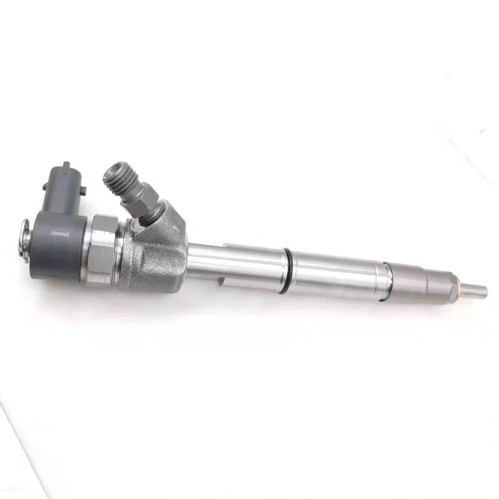 0445110369 High Pressure Common Rail Injector Assembly for Volkswagen Audiskoda 2.0TDI
