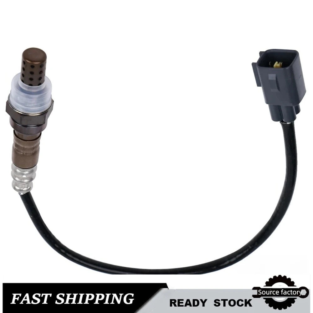 O2 Sensor89465-34150 for Toyota, Lexus, Oxygen Sensor in-stock, Shipped ImmediatelyReplacement Parts