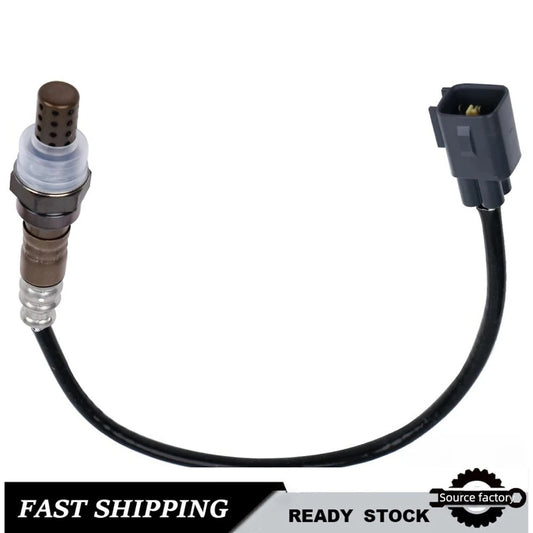 O2 Sensor89465-34150 for Toyota, Lexus, Oxygen Sensor in-stock, Shipped ImmediatelyReplacement Parts