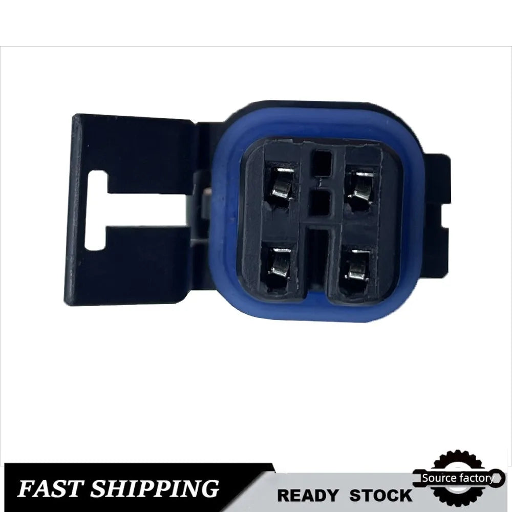 Oxygen O2 Sensor 12578624 for Buick, LaCrosse, Automotive Oxygen Sensor in-stock Shipped Immediately