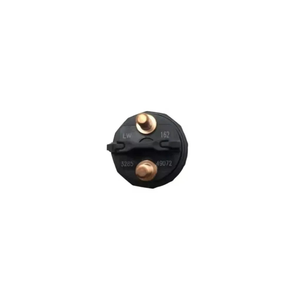 Fuel Injector0445120162 51101006083 Fuel Injector Common Rail Car Parts for MAN Temsa VW-High FlowCar Accessories