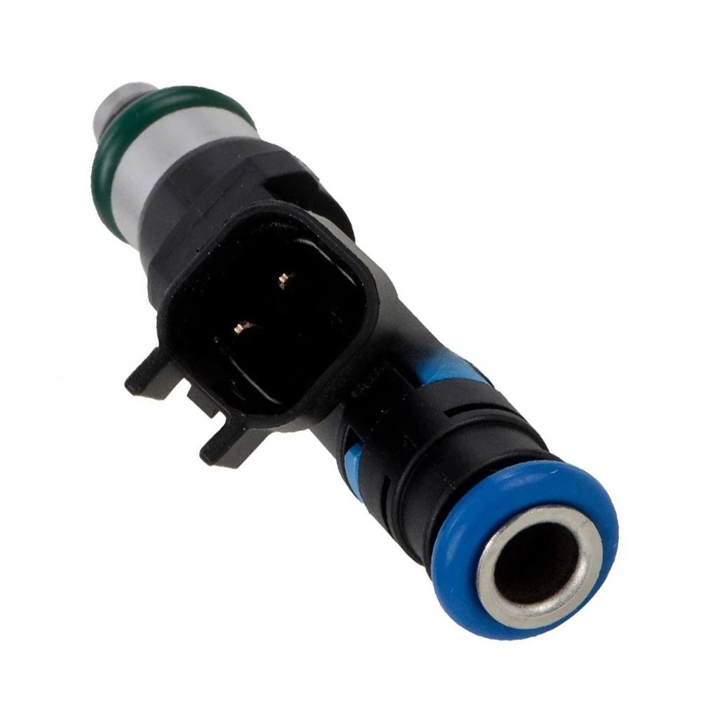 0280158020 Fuel Injector for Dodge Jeep Grand Cherokee 3.7L