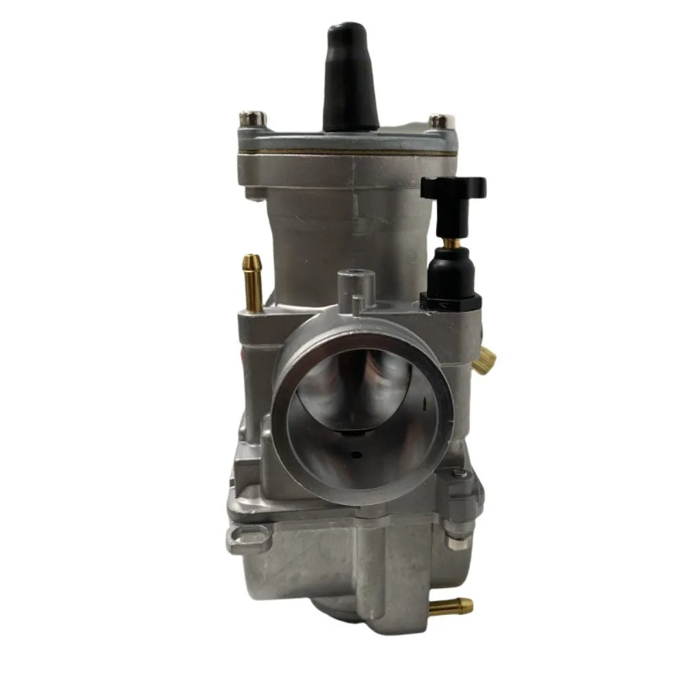 Carburetor for PWK21/24/26/28/30/32/34 mm Motorcycle Retrofit Carburetor OKO Ready to Ship