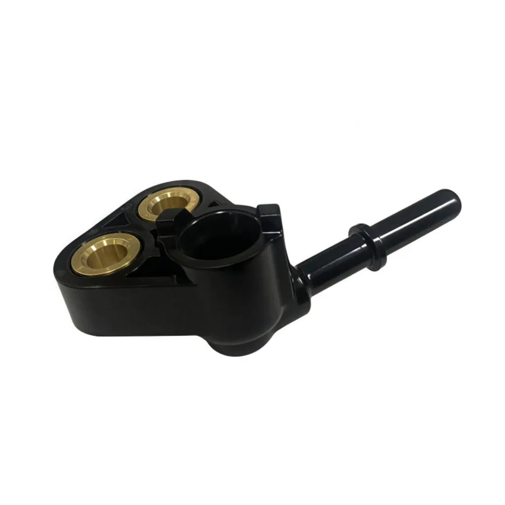 17560-KZL-930 Motorcycle Fuel Injector Connector for ZOOMER X for Yamaha Motorcycle Injectors motorcycle parts Fast Shipping