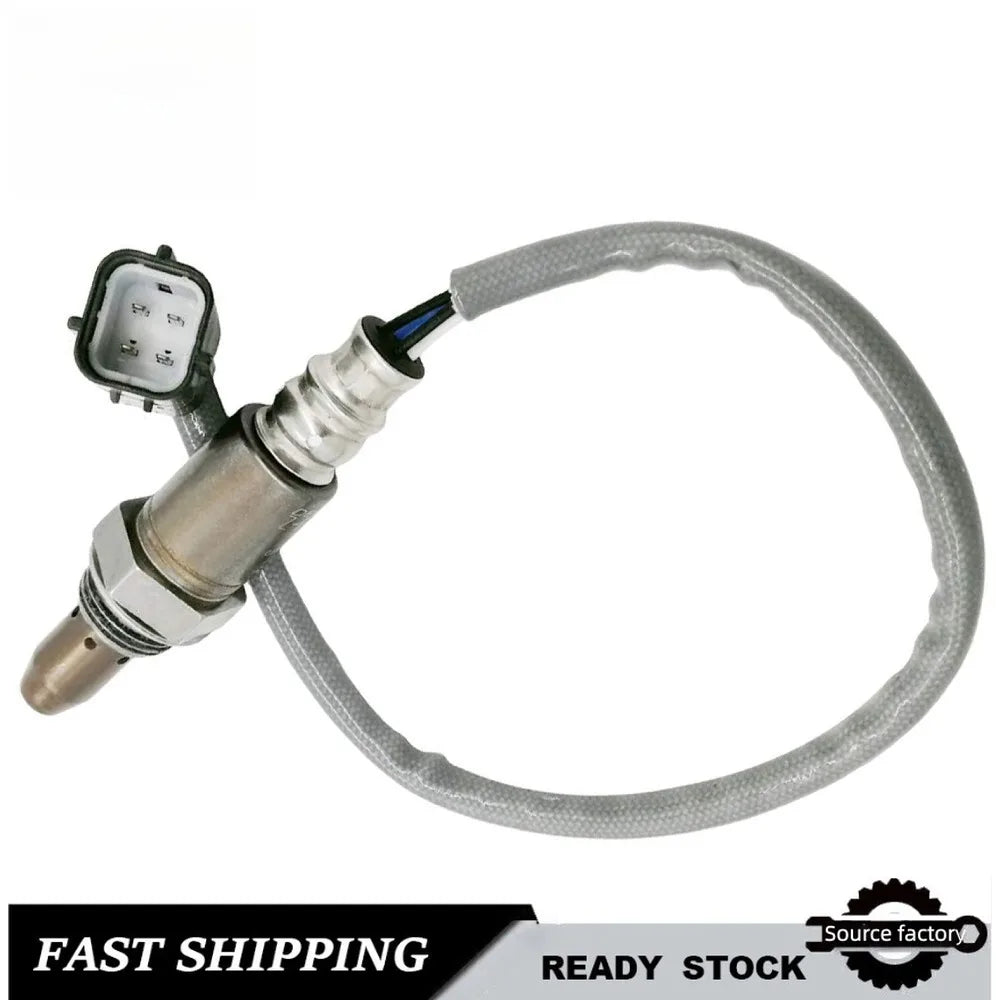 Oxygen O2 Sensor 22693-EY00A for Nissan, Automotive, Oxygen Sensor in-stock Shipped Immediately