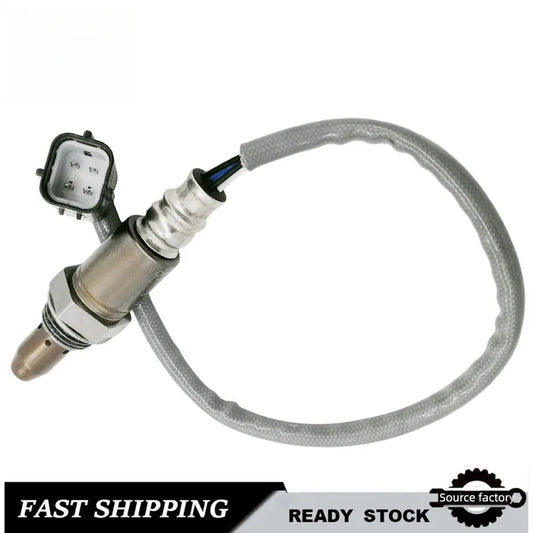 Oxygen O2 Sensor 22693-EY00A for Nissan, Automotive, Oxygen Sensor in-stock Shipped Immediately