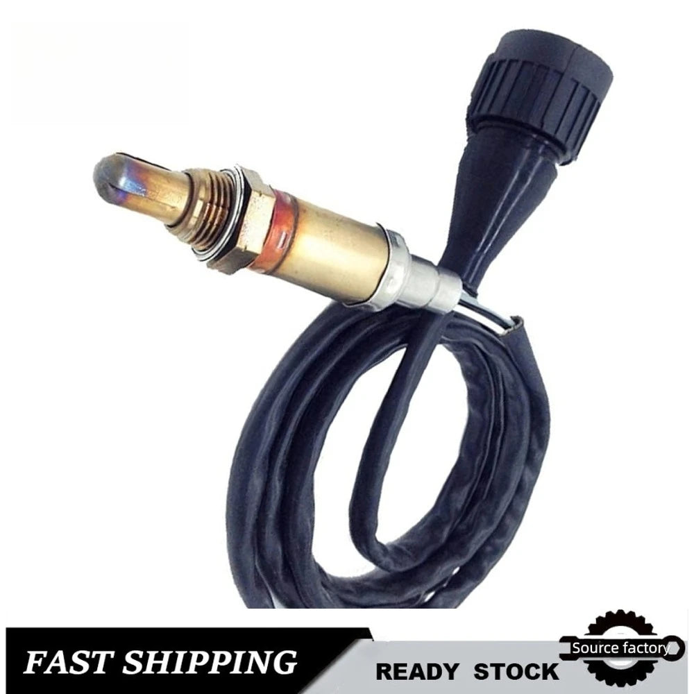 O2 Sensor11781733628 Oxygen Sensor for BMW, Auto Parts, Oxygen Sensor in-stock, Shipped ImmediatelyReplacement Parts