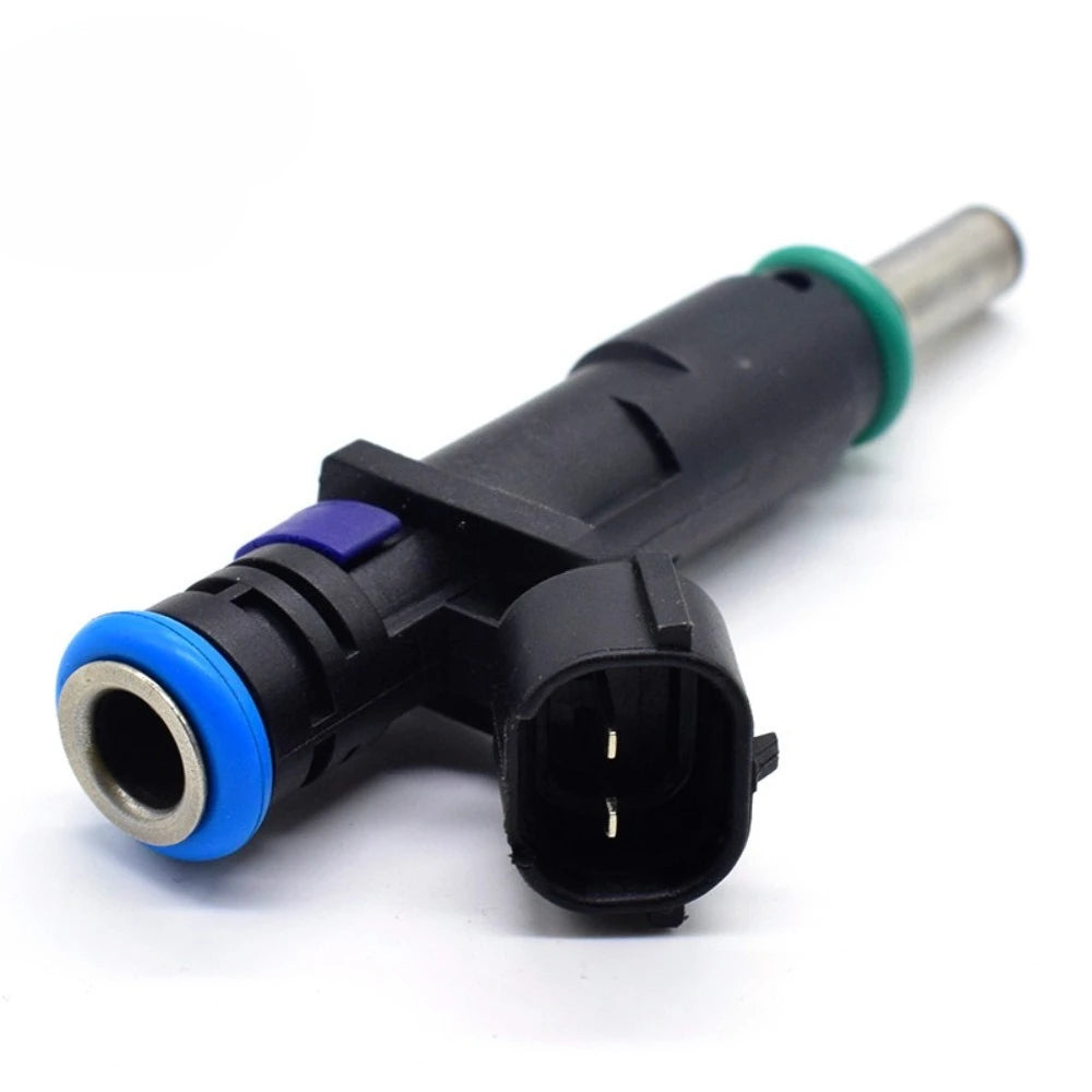 420874834 Fuel Injector for Bombardier BRP Pombo Sea-Doo Motorboat