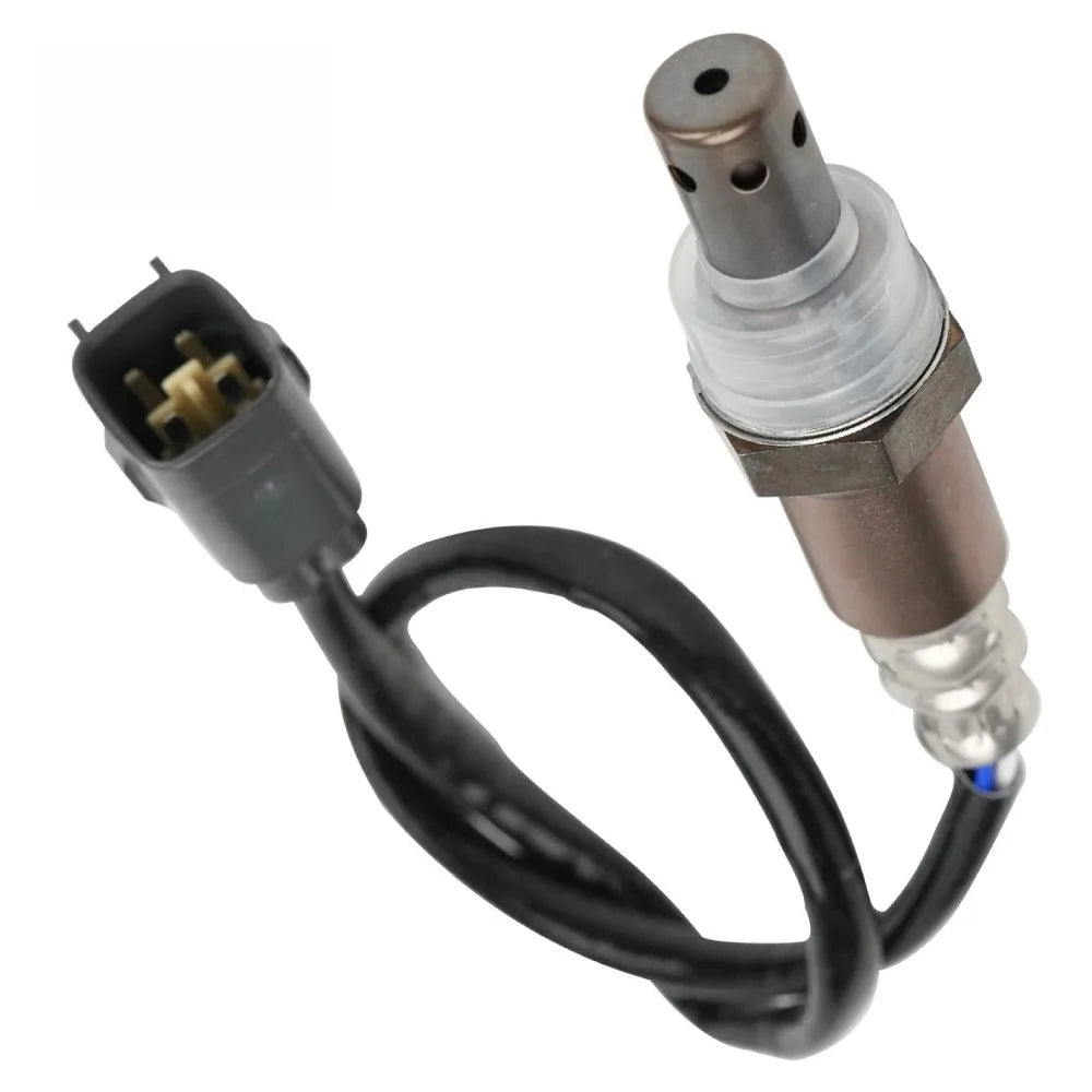 Oxygen O2 Sensor 89467-30020 for Toyota Lexus Oxygen Sensor in-stock Shipped Immediately