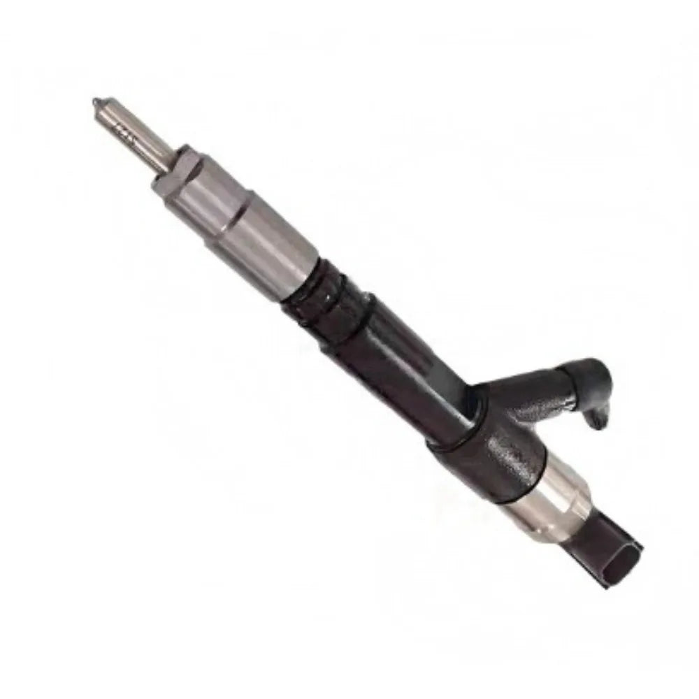 Common Rail Injector5367913  2950-2490 2950-2491  ISB5.9 for Foton Omarco-car Accessories Fast Delivery