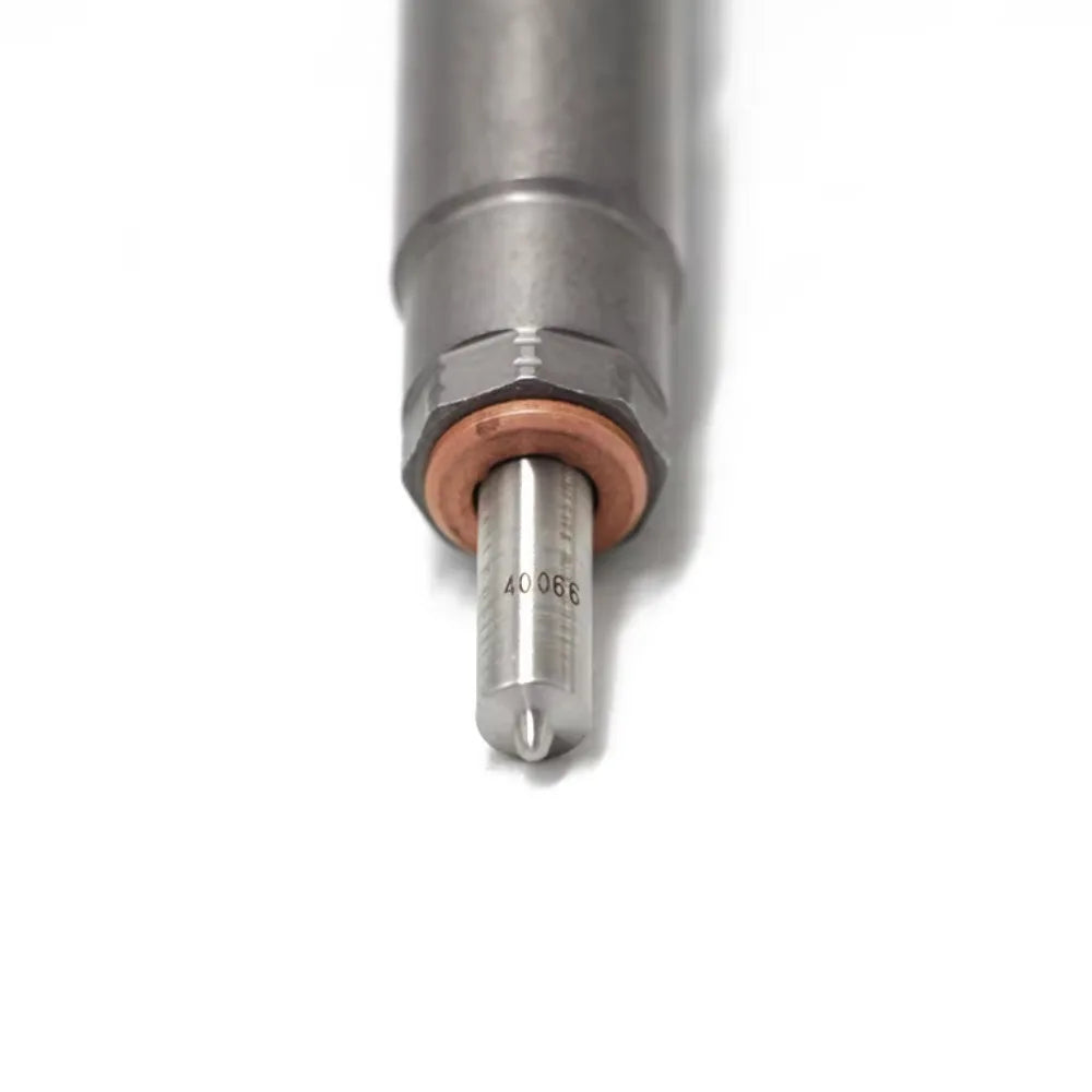 0445115026 0445115017 0445115006 0445115016 6420700087A 6420700587A for Mercedes Benz OM642Auto Engine Fuel Injector Parts
