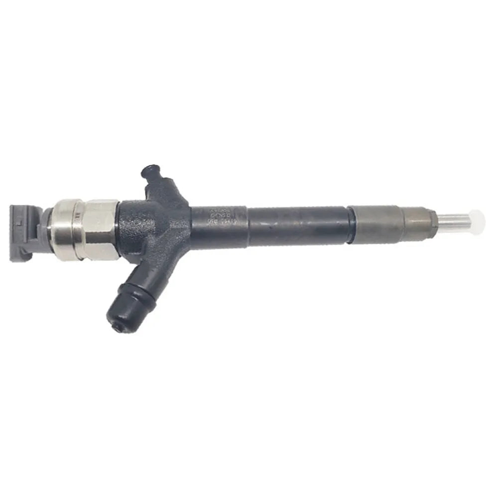 For DENSO Mitsubishi Pickup L200-TRITON 1465A041 Common Rail/Diesel Injector