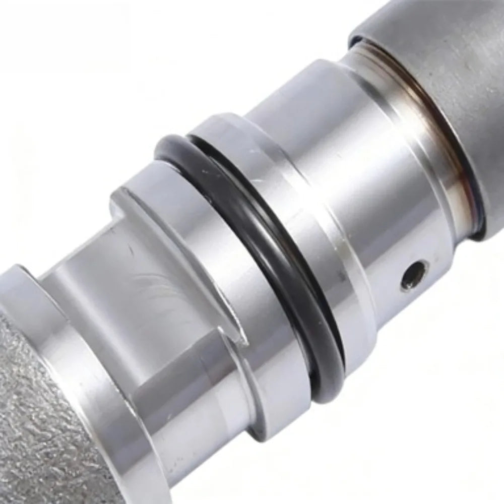 Fuel Injector0445120469 for Volvo High FlowCar Accessories