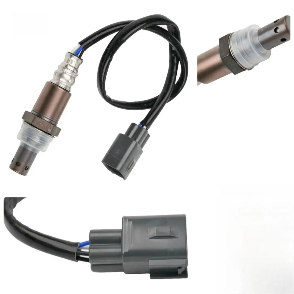 O2 Sensor 89467-71020 for Toyota Lexus, Oxygen Sensor In-stock, Shipped ImmediatelyReplacement Parts