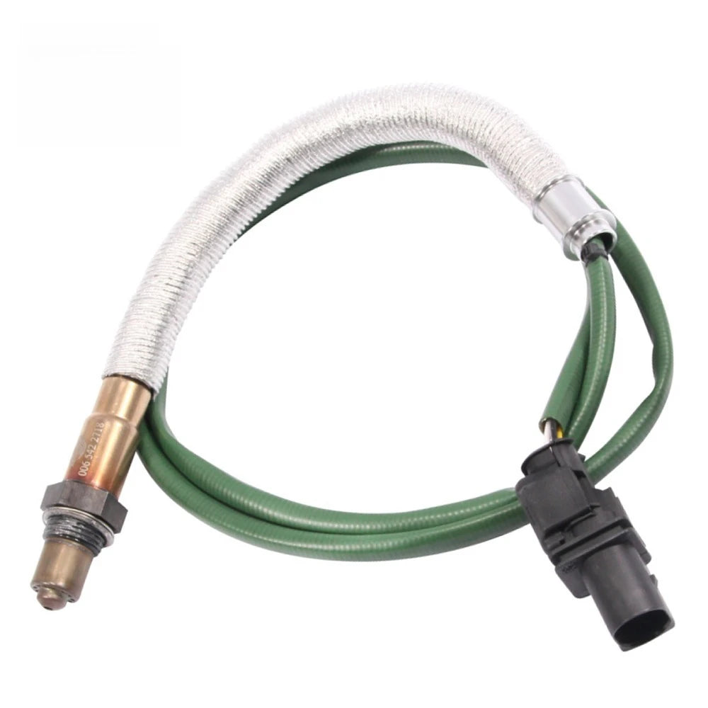 O2 Sensor0065422718 A0065422718 0258017203 Oxygen Sensor for Mercedes in-stock, Shipped ImmediatelyReplacement Parts
