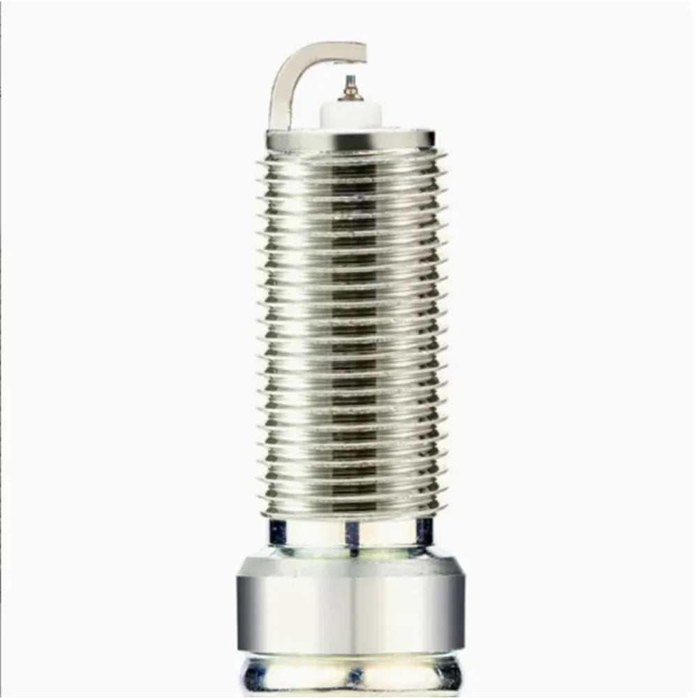 PGR5C-11 Spark Plug for Zurewind