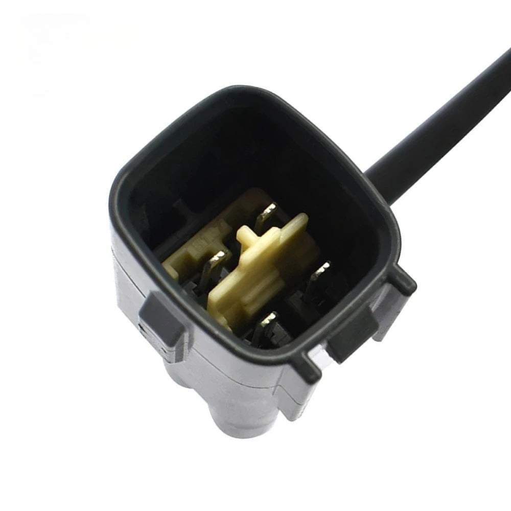 O2 Sensor 89465-60370 for Toyota, Lexus, Oxygen Sensor In-stock, Shipped ImmediatelyReplacement Parts