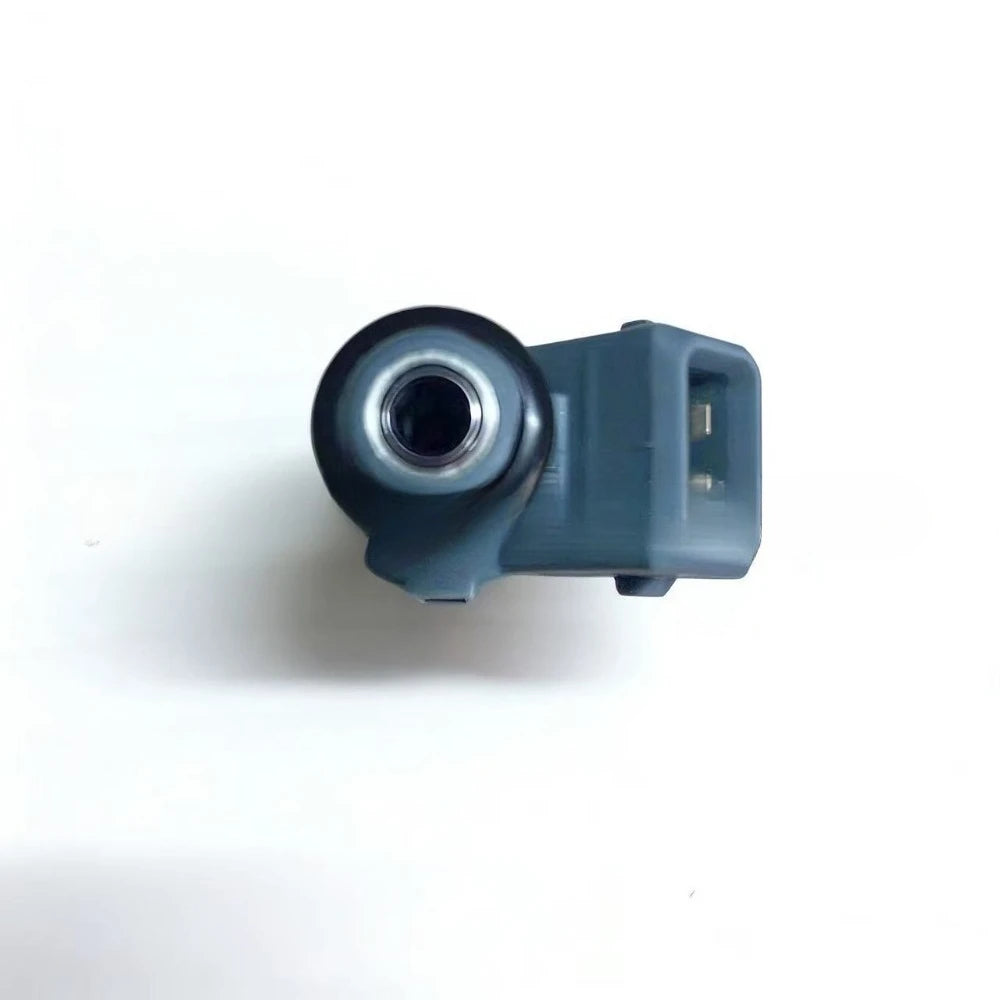 0280156410 Fuel injector for Ford Yibo 2.0 FIESTA