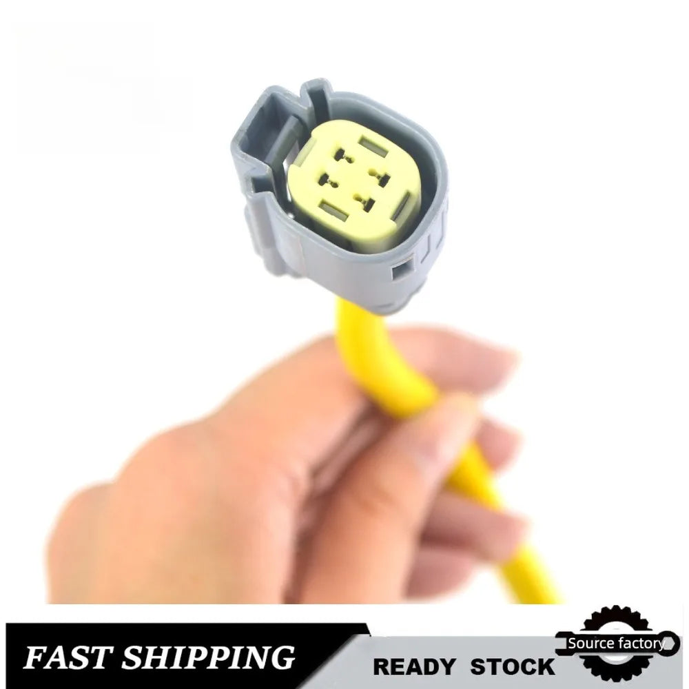 Oxygen O2 SensorCN1A-9G444-AAfor13-19 Ford Wingstroke Oxygen Sensor Air Fuel Specific Oxygen Sensor in-stock Shipped Immediately