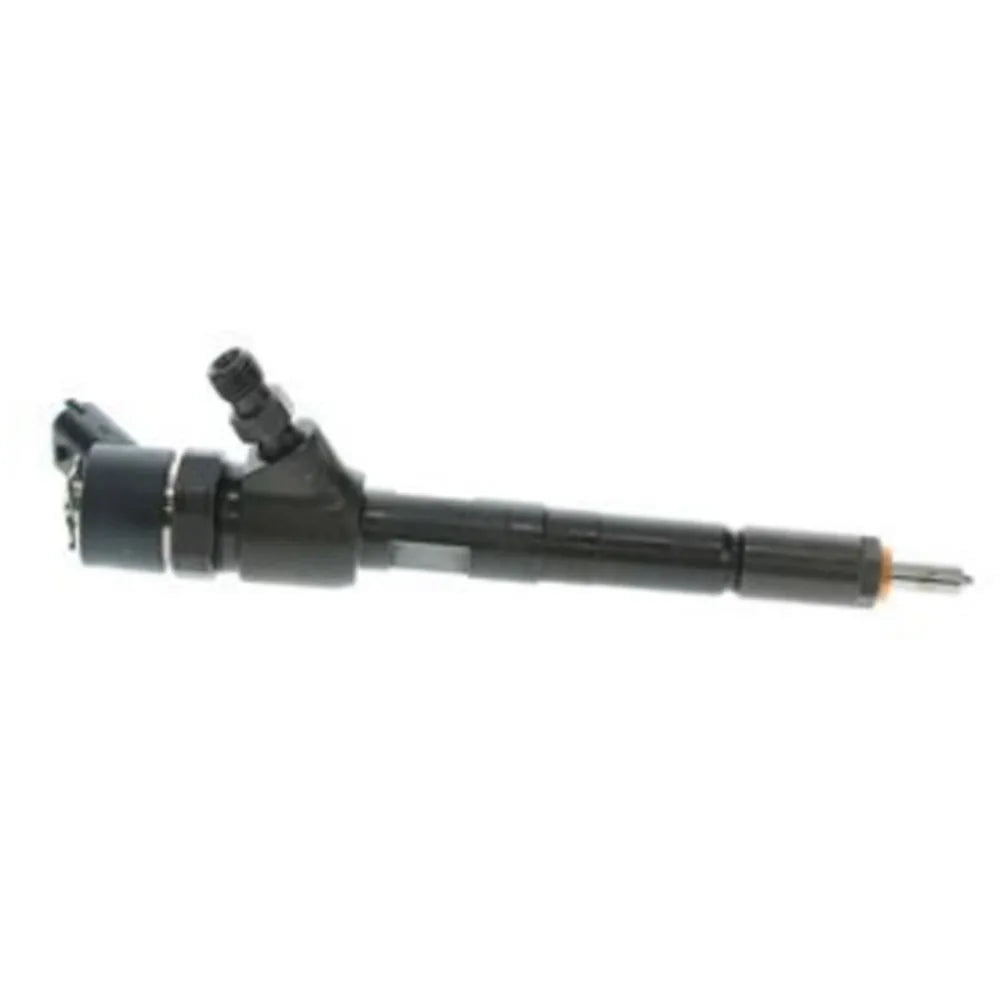 0445110695 Diesel Fuel Injector Assy 0 445 110 695 For Chaochai NGD3.0 Engine -In-stock shipped immediately