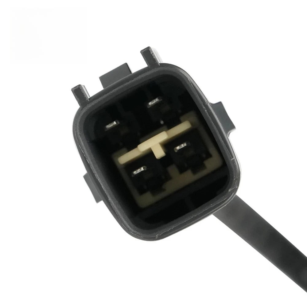 O2 Sensor89467-48030 for Toyota Lexus Oxygen Sensor In-stock, Shipped ImmediatelyReplacement Parts