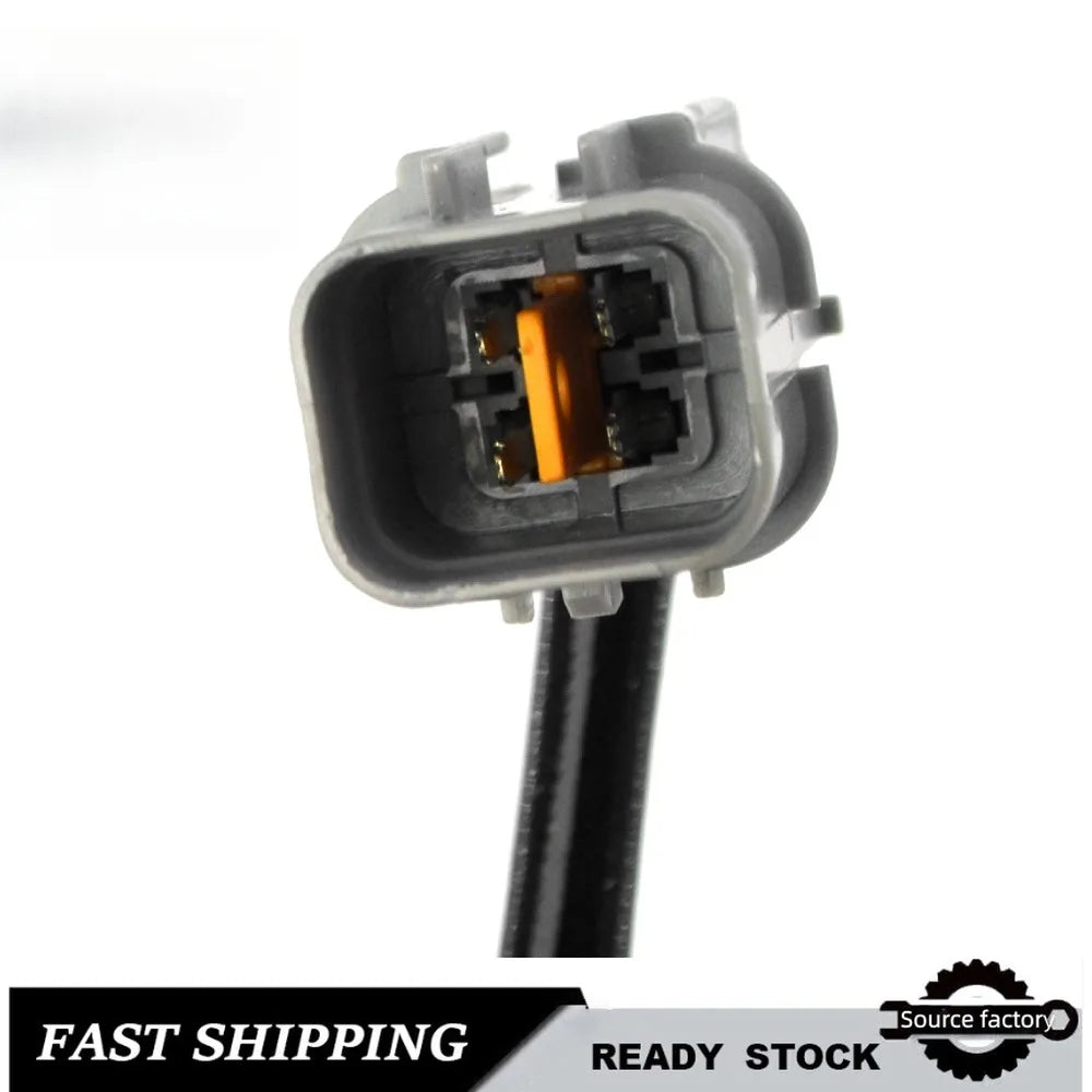 Oxygen O2 Sensor for Hyundai Kia Oxygen Sensor 392103CCB0 39210-3CCB0 in-stock Shipped Immediately