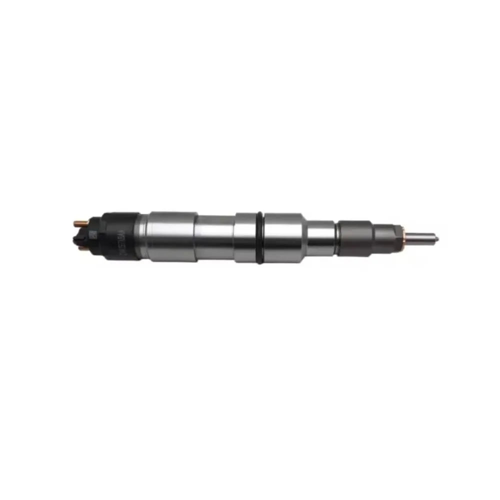 Fuel Injector0445120162 51101006083 Fuel Injector Common Rail Car Parts for MAN Temsa VW-High FlowCar Accessories