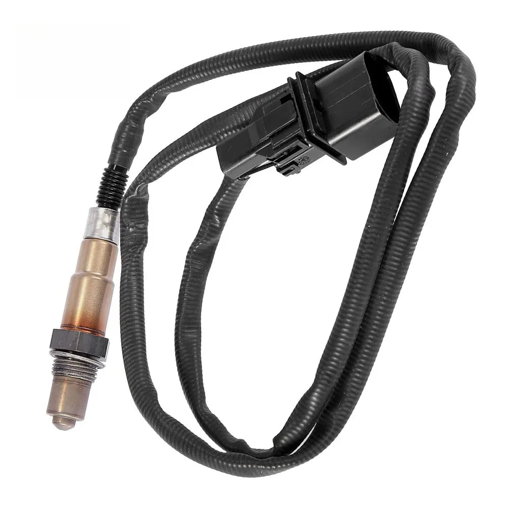 Oxygen O2 Sensor11787512985 Oxygen Sensor for BMW, Auto Parts, Oxygen Sensor in-stock Shipped Immediately