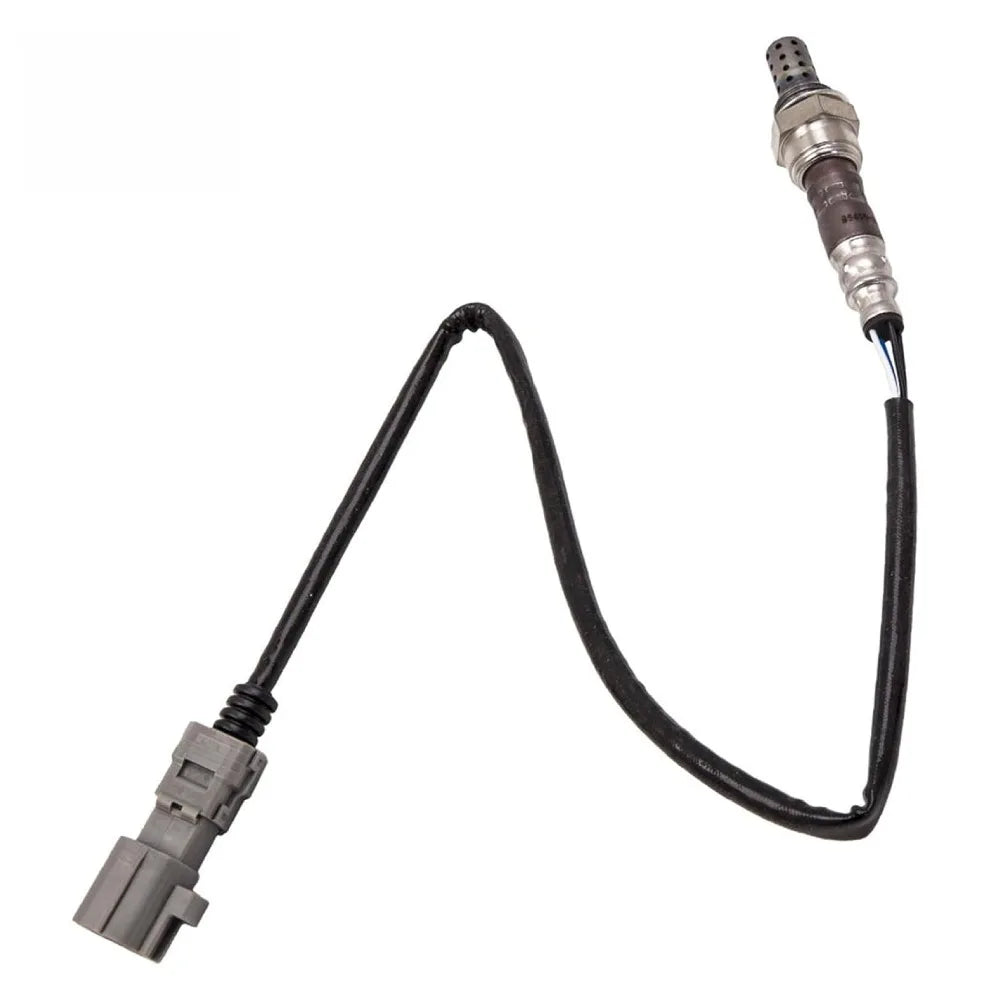 Oxygen O2 Sensor 89465-02380 Oxygen Sensor for Toyota, Oxygen Sensor, Auto Parts, Sensor in-stock Shipped Immediately