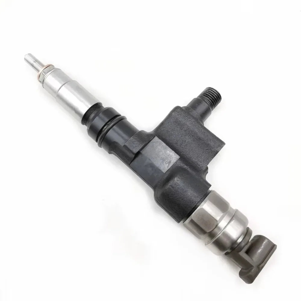Common Rail Injector095000-5332for Toyota Dyna Fuel Injectors car Accessories Fast Delivery