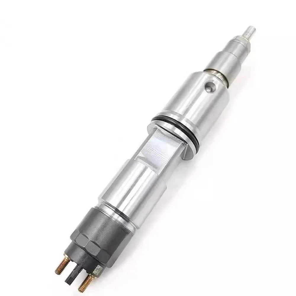 0445120501 high pressure common rail injector assembly for Dongfeng Tianlong Renault DCI11 country 5 forkliftIn