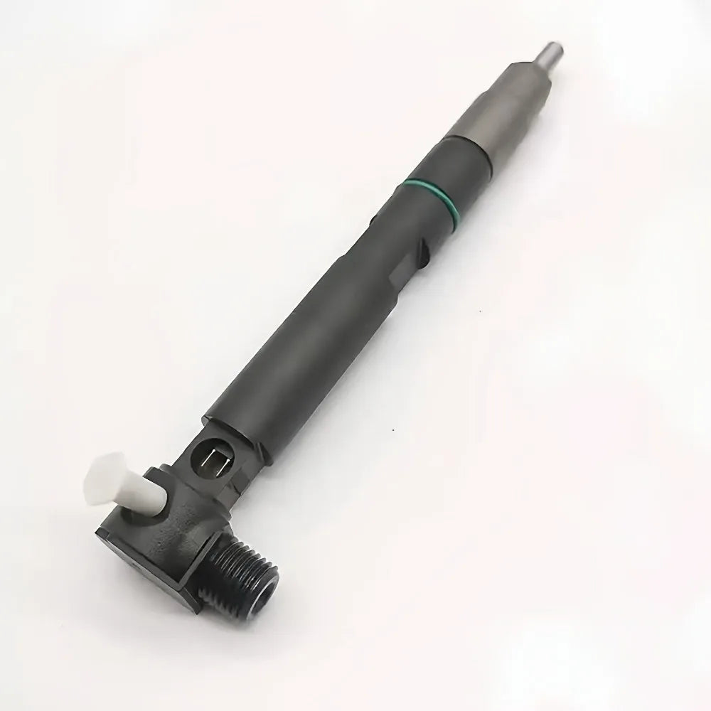 28337917 High pressure common rail injector assembly for Doosan excavator D18/24 engine