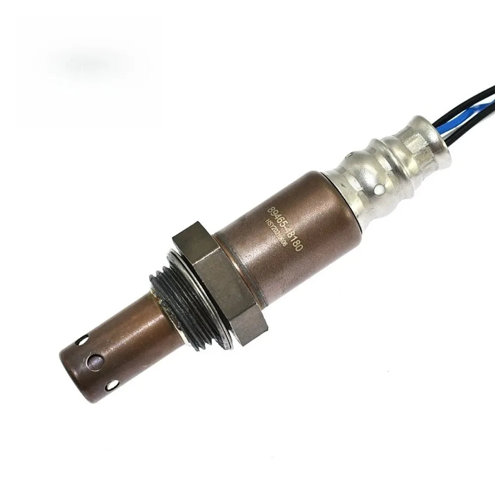 O2 Sensor 89465-48180 for Toyota Highlander Lexus RX330 RX350 Rear Oxygen Sensor In-stock, Shipped ImmediatelyReplacement Parts