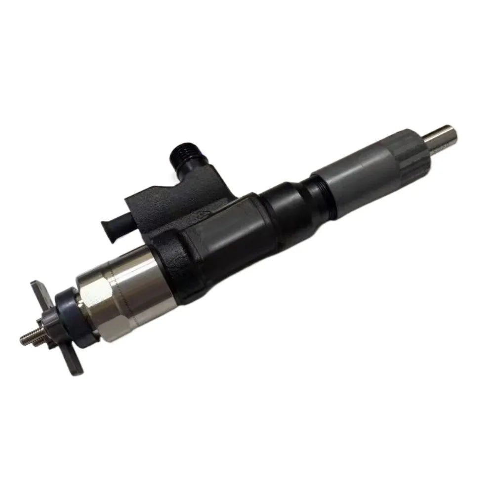 Common Rail Injector295050-2260 Injector 8-98306475-0 for  ISUZU DENSO Car Accessories Fast Delivery