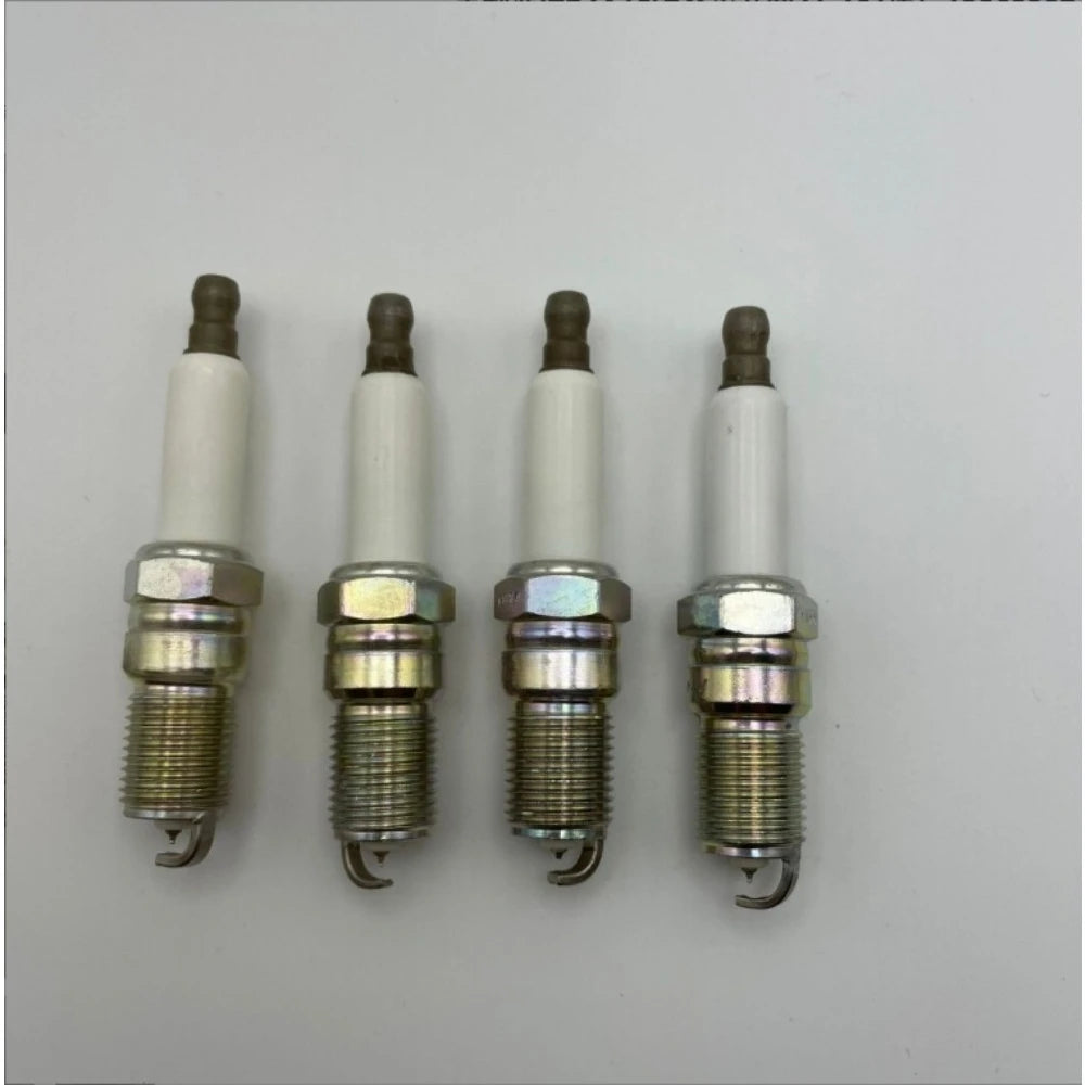ITR4A-15 (41-101) Spark Plug for Buick GL18 2.5L Buick GL18 3.0L Regal 2.5L (V6)