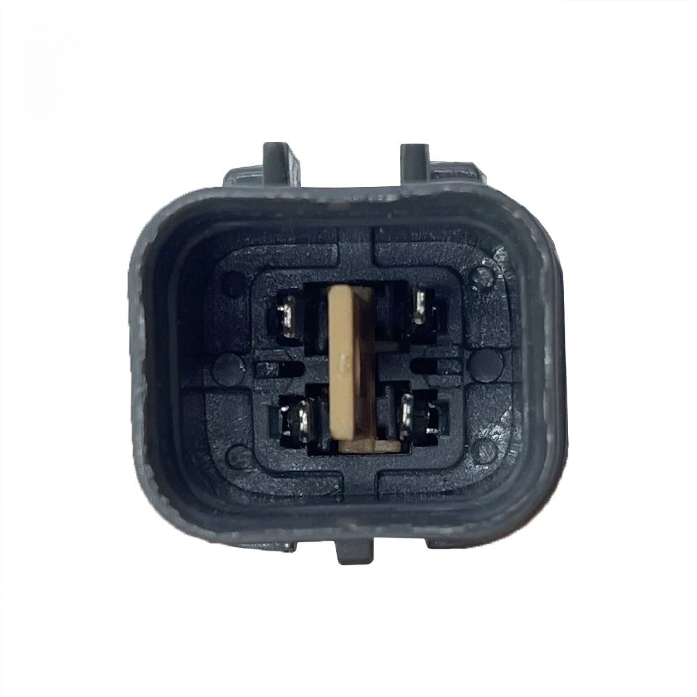 O2 Sensor 39210-2B010 for Hyundai, Automotive, Oxygen Sensor in-stock, Shipped ImmediatelyReplacement Parts