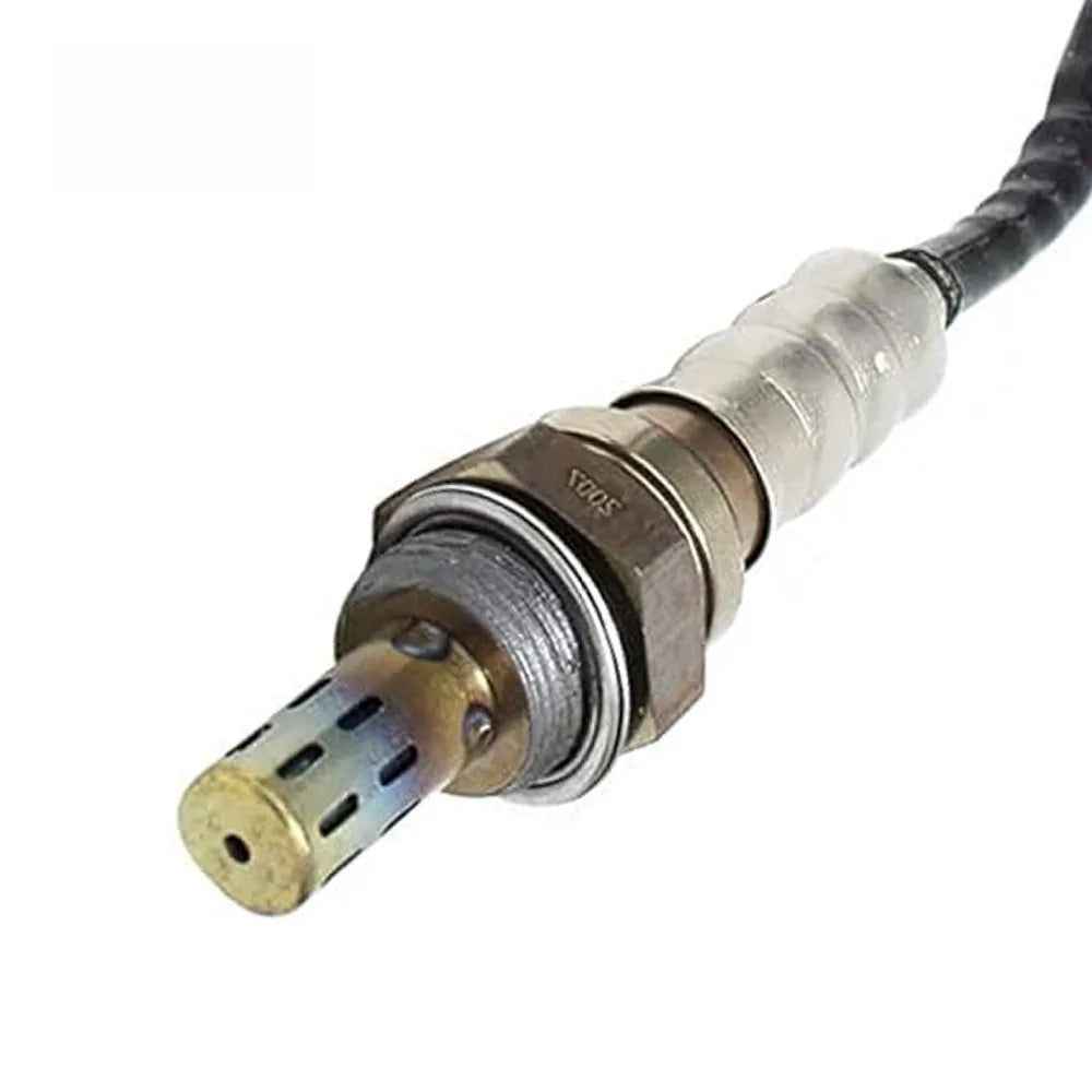 O2 Sensor 18213-83G50 Oxygen Sensor, Auto Parts for Suzuki, Sensor in-stock, Shipped Immediately