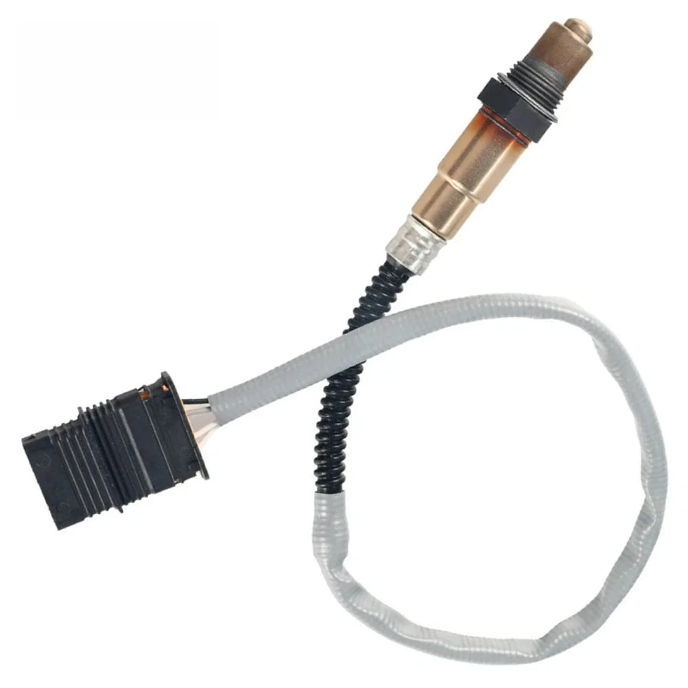 O2 Sensor 11787589122 0258010239 for BMW 1 Series X2X3 Auto Accessories In-stock, Shipped ImmediatelyReplacement Parts